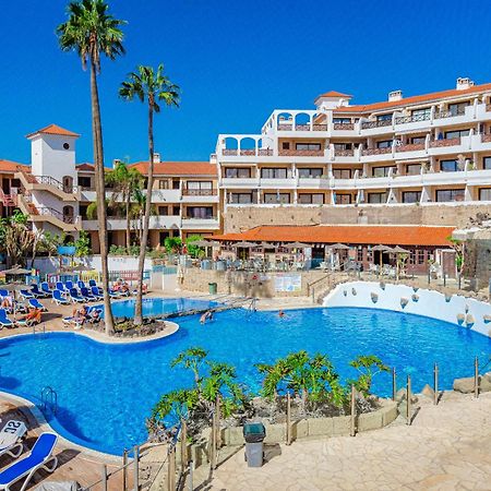 Albatros Golf Del Sur Apartment San Miguel de Abona Zewnętrze zdjęcie